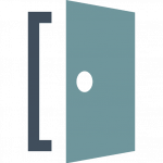 Flat renovation in Berlin logo